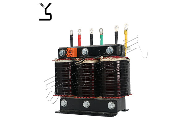 濾波電抗器.jpg 濾波電抗器.jpg