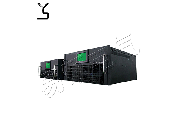 靜止無(wú)功發(fā)生器.jpg 靜止無(wú)功發(fā)生器.jpg