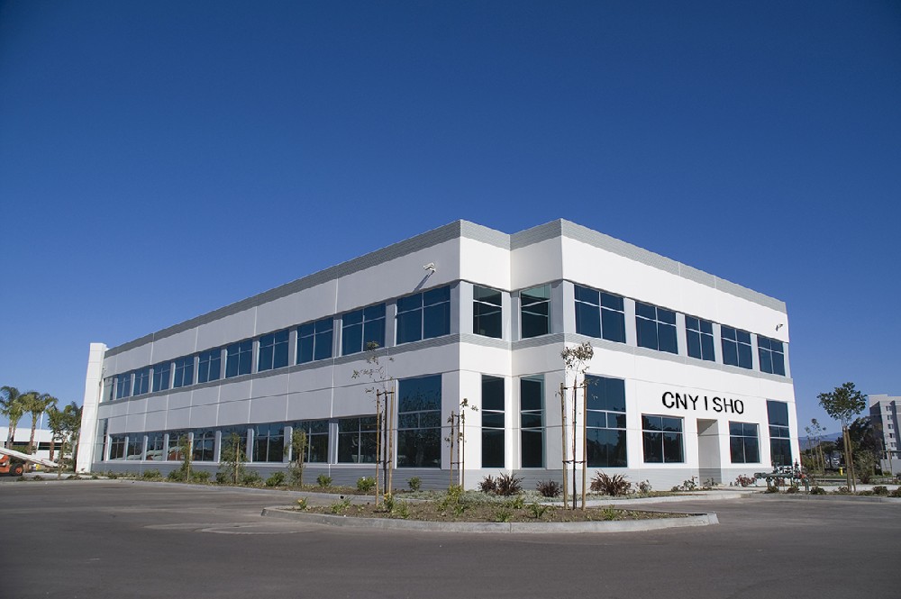 1711502788536530.jpg 1-1ZZ2130FG39.jpg