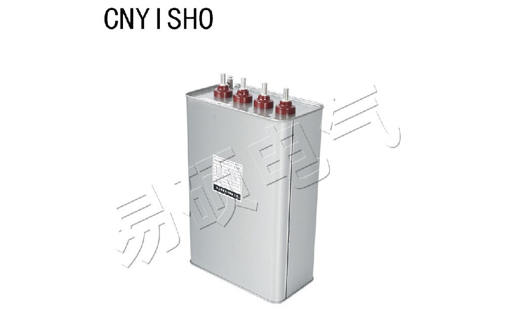 并聯(lián)電容器.jpg 并聯(lián)電容器.jpg