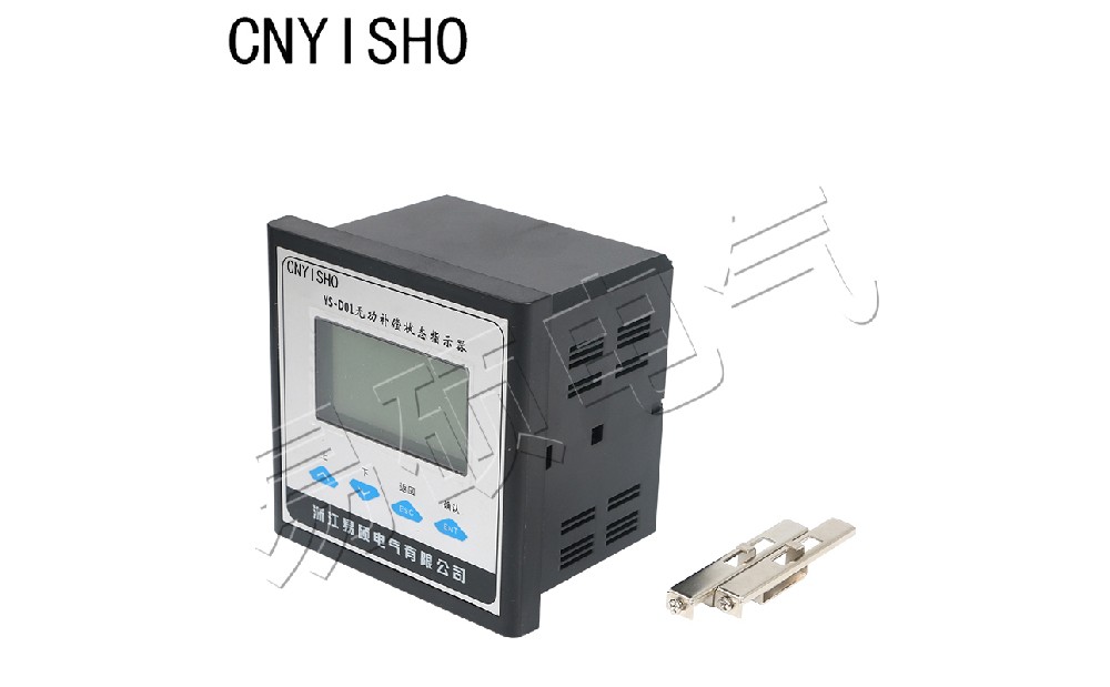 低壓無功補償控制器.jpg 低壓無功補償控制器.jpg