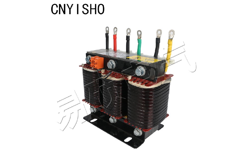 1714367045968501.jpg 串聯電抗器3.jpg