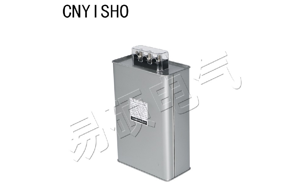 無功補償裝置.jpg 無功補償裝置.jpg