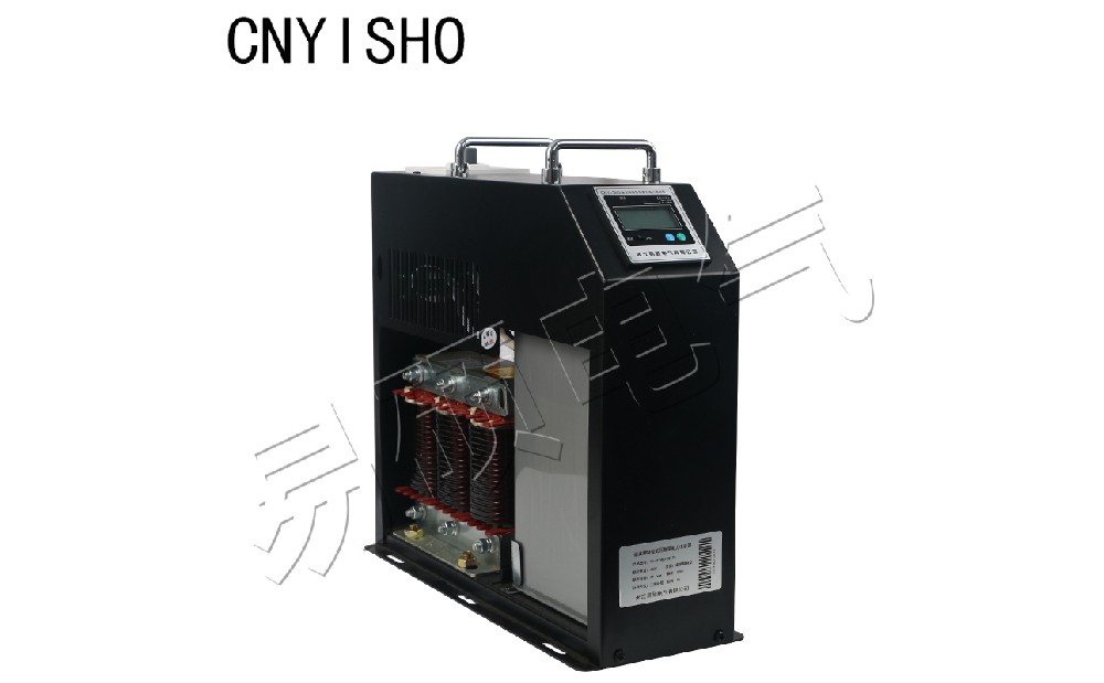 分補(bǔ)諧波智能電容器.jpg 分補(bǔ)諧波智能電容器.jpg