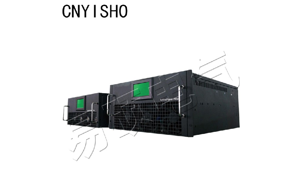 SVG(靜止無功發生器).jpg SVG(靜止無功發生器).jpg