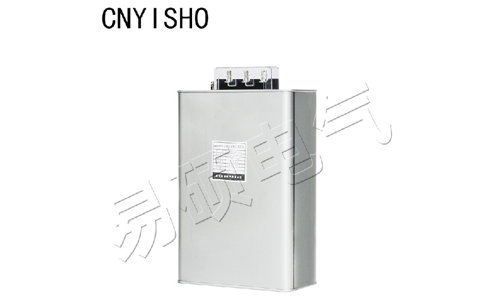 功率因數補償裝置.jpg 功率因數補償裝置.jpg