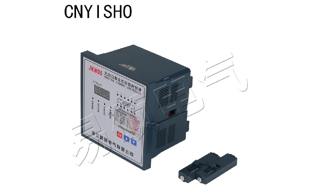 21路無功補償控制器.jpg 21路無功補償控制器.jpg