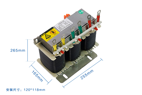 低壓串聯電抗器.jpg 低壓串聯電抗器.jpg
