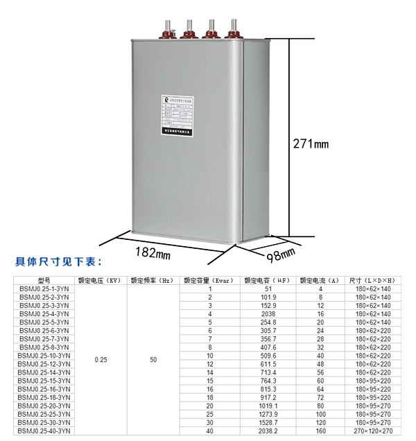產品尺寸.png 產品尺寸.png