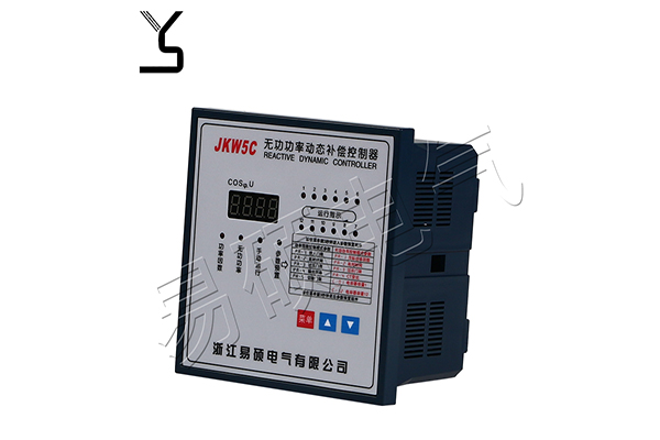 低壓無功補償裝置.jpg 低壓無功補償裝置.jpg