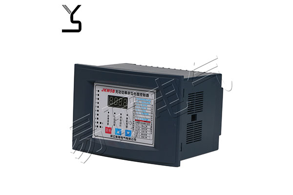 查看大圖 JKW5B無(wú)功功率自動(dòng)補(bǔ)償控制器.jpg 查看大圖 JKW5B無(wú)功功率自動(dòng)補(bǔ)償控制器.jpg