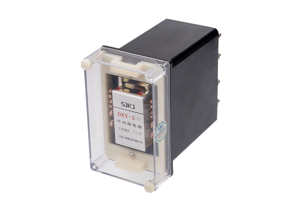 繼電器.jpg 繼電器.jpg