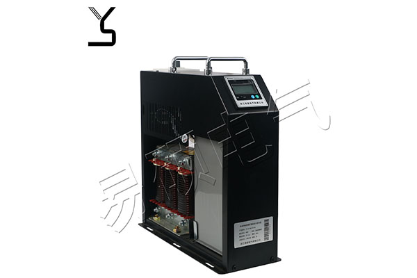 調諧型無功補償裝置.jpg 調諧型無功補償裝置.jpg