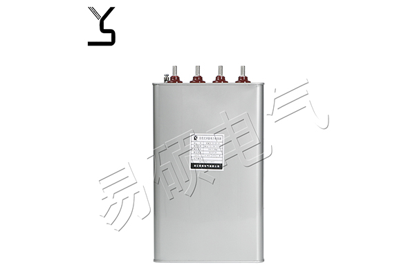 自愈低壓電容器.jpg 自愈低壓電容器.jpg